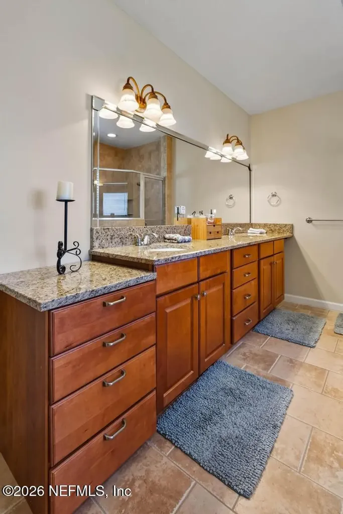 95179 Greenberry Road Fernandina Beach FL 32034