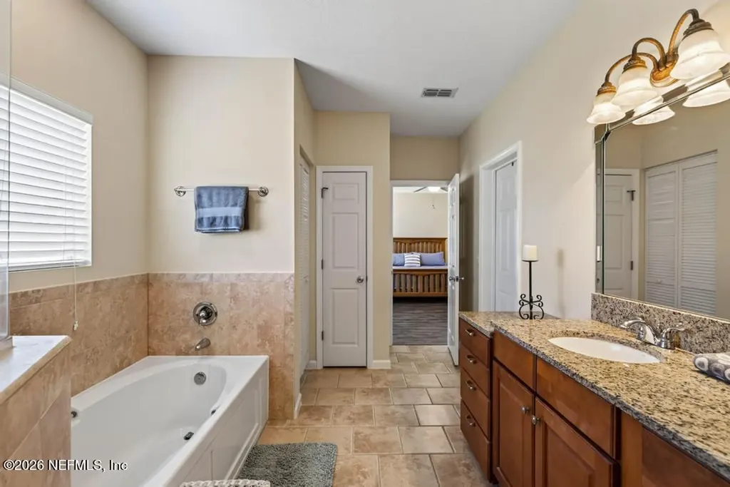 95179 Greenberry Road Fernandina Beach FL 32034
