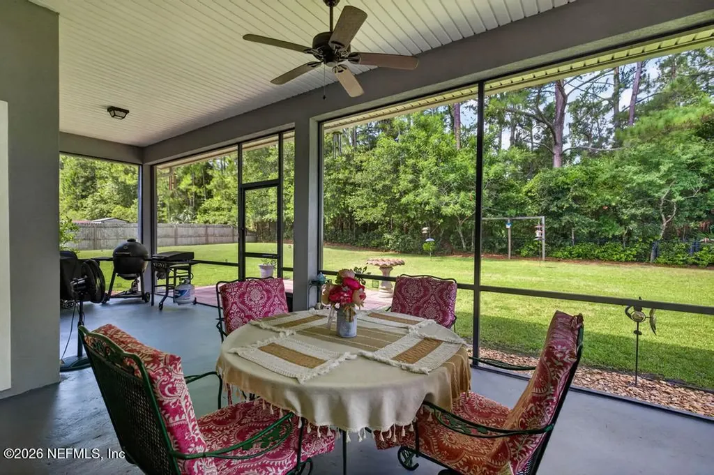 95179 Greenberry Road Fernandina Beach FL 32034