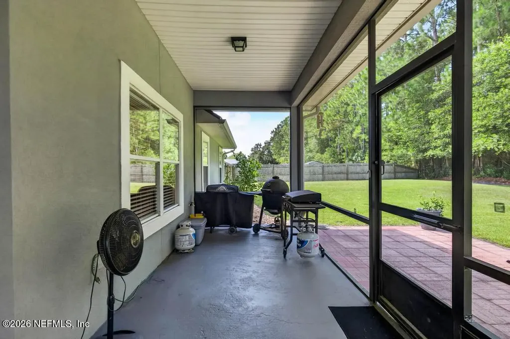 95179 Greenberry Road Fernandina Beach FL 32034