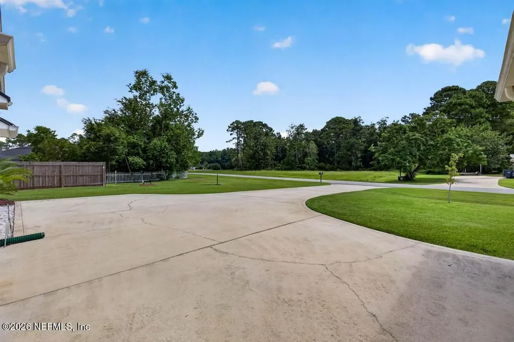 95179 Greenberry Road Fernandina Beach FL 32034