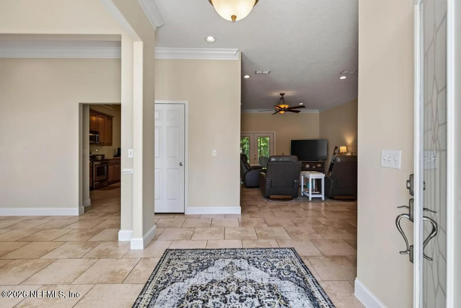 95179 Greenberry Road Fernandina Beach FL 32034