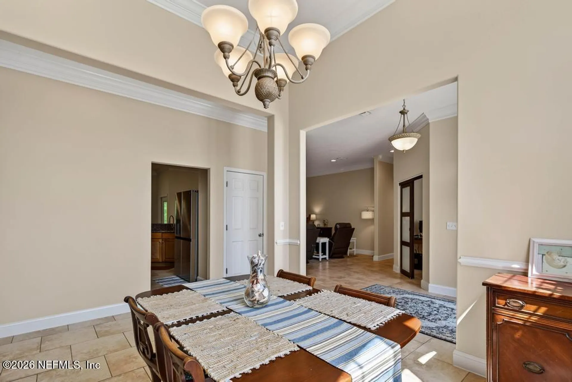 95179 Greenberry Road Fernandina Beach FL 32034