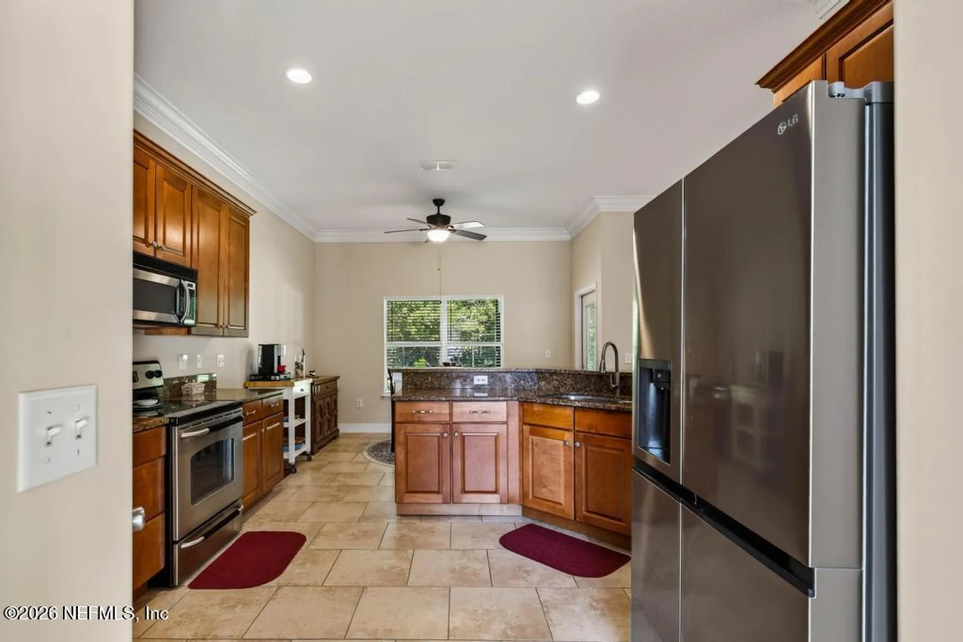 95179 Greenberry Road Fernandina Beach FL 32034