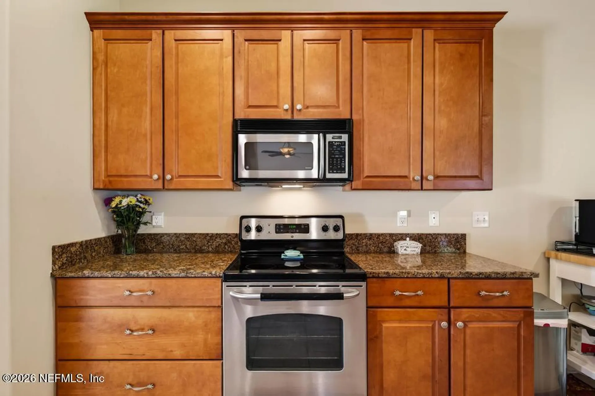 95179 Greenberry Road Fernandina Beach FL 32034
