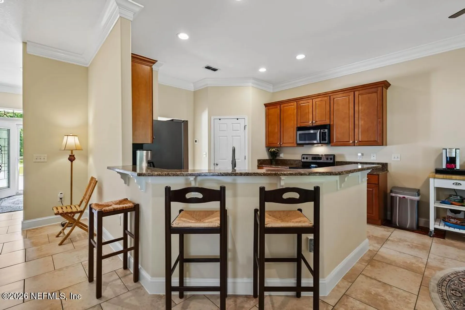 95179 Greenberry Road Fernandina Beach FL 32034