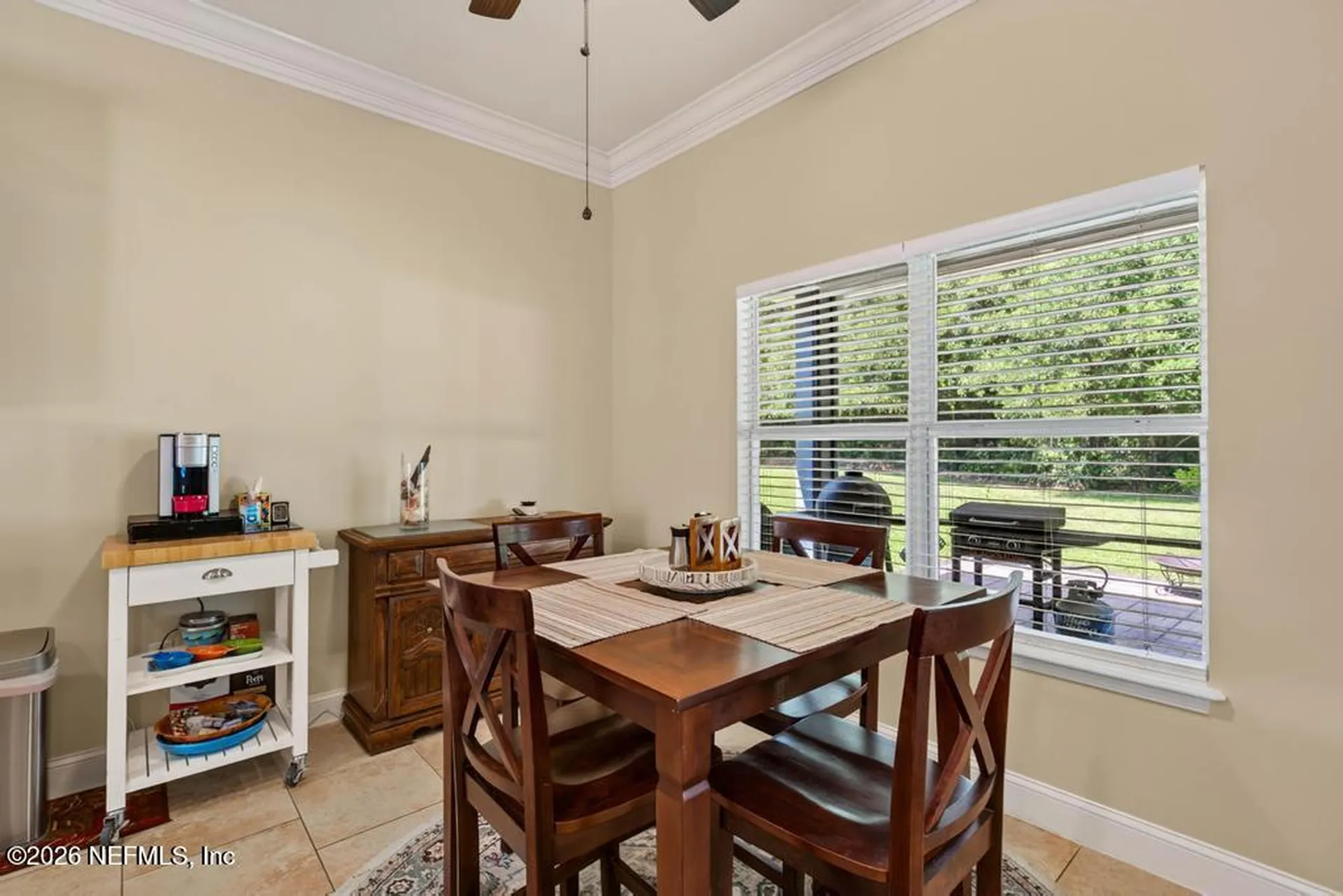 95179 Greenberry Road Fernandina Beach FL 32034