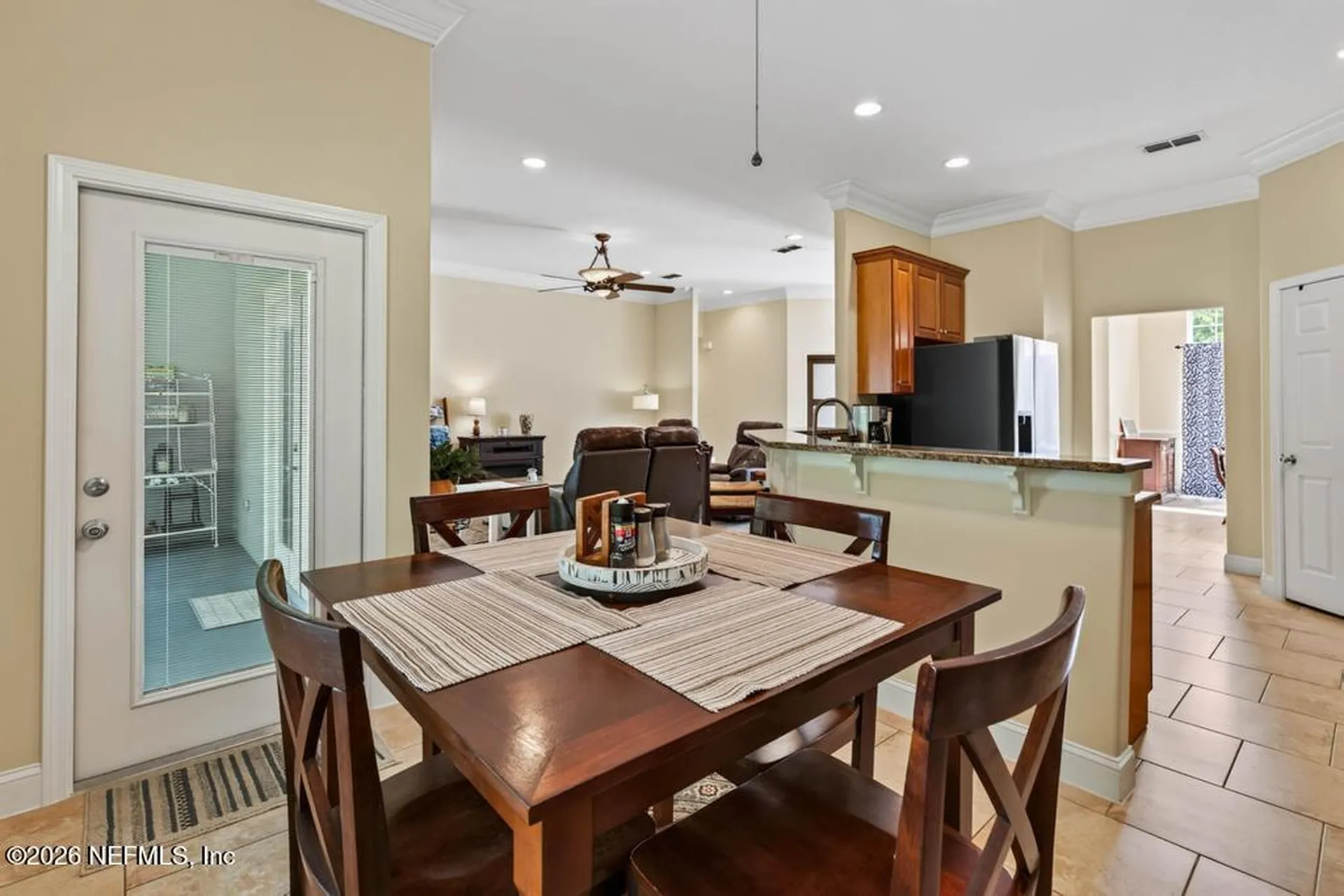 95179 Greenberry Road Fernandina Beach FL 32034