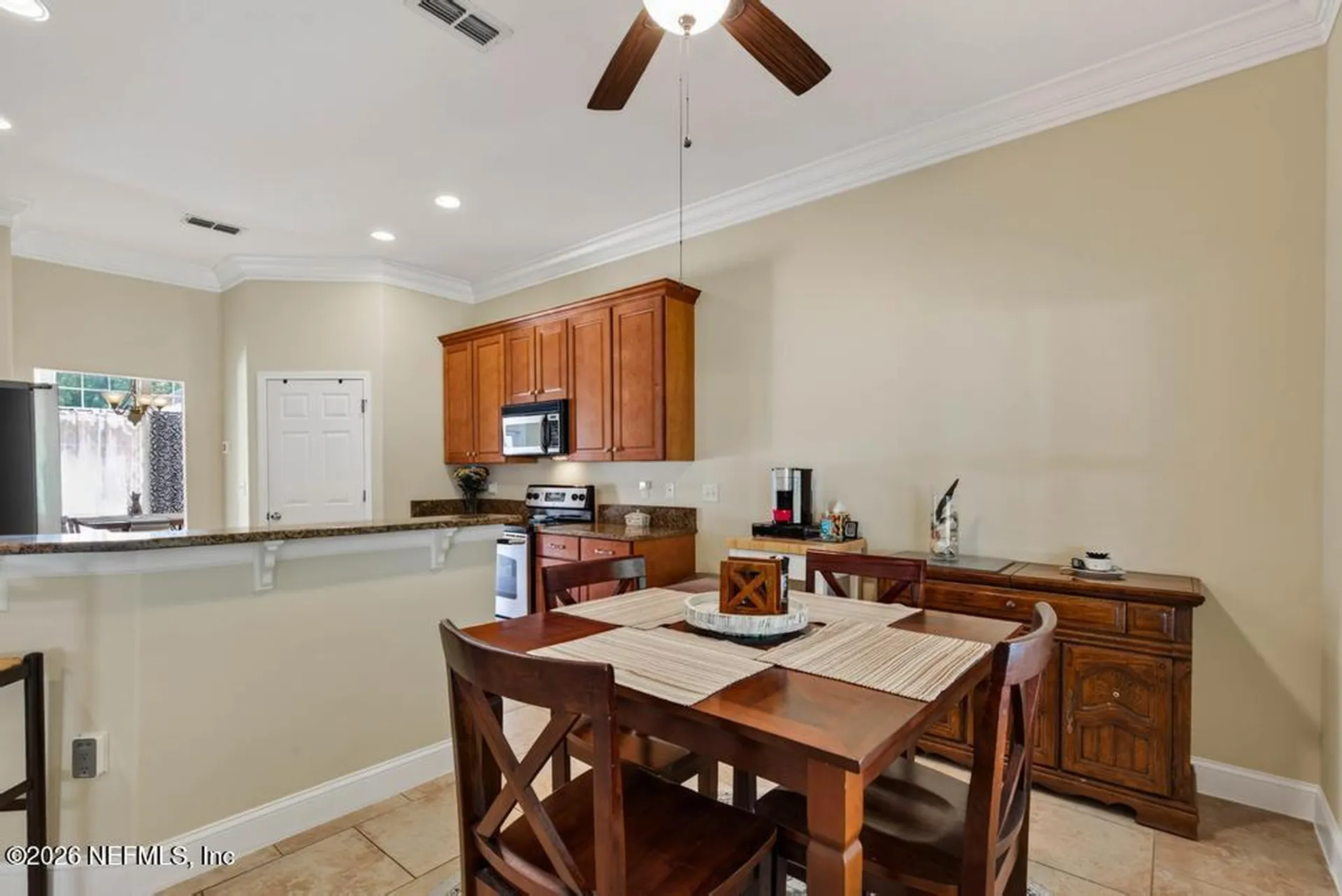 95179 Greenberry Road Fernandina Beach FL 32034