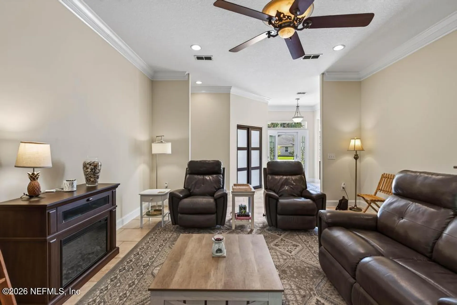 95179 Greenberry Road Fernandina Beach FL 32034