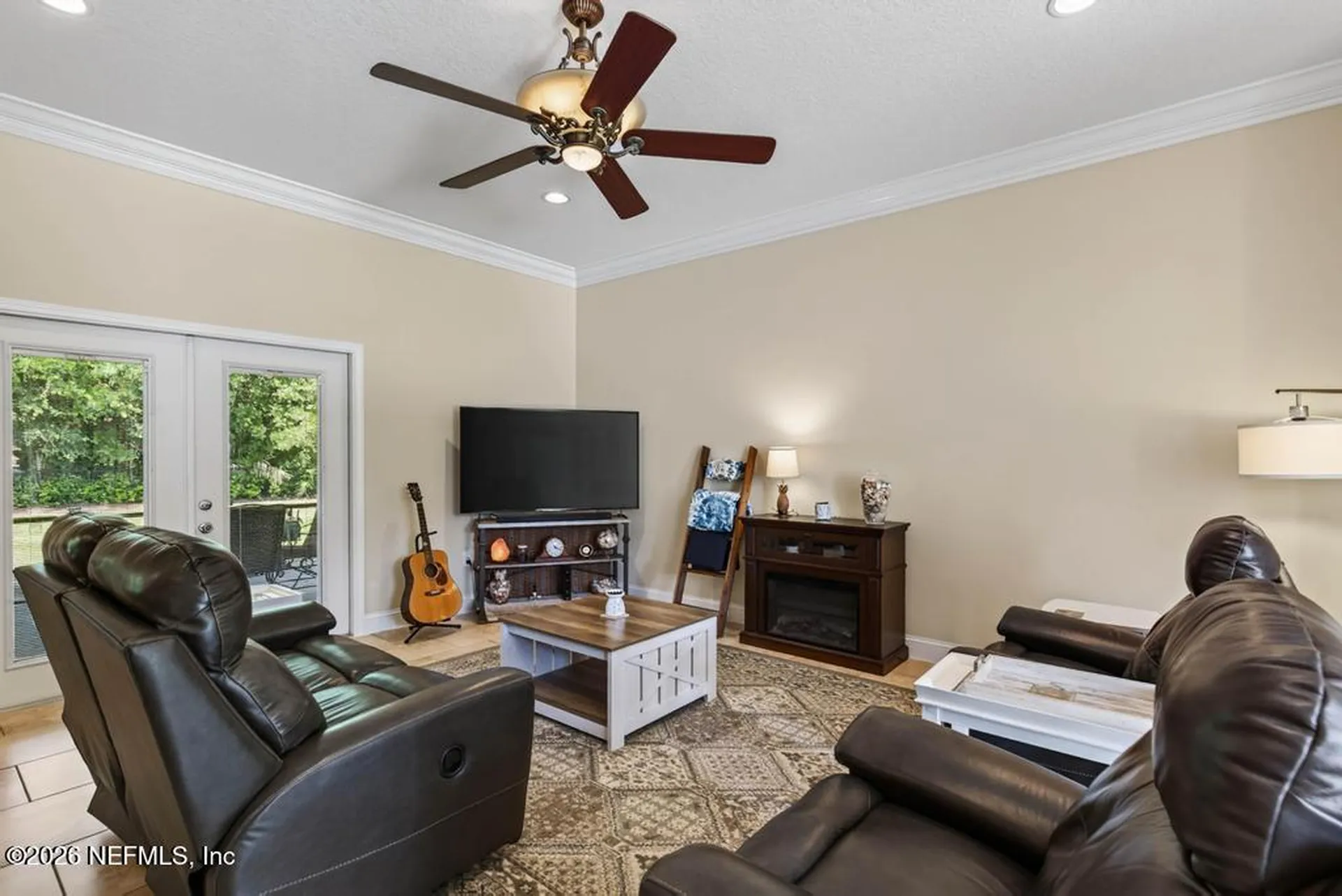 95179 Greenberry Road Fernandina Beach FL 32034