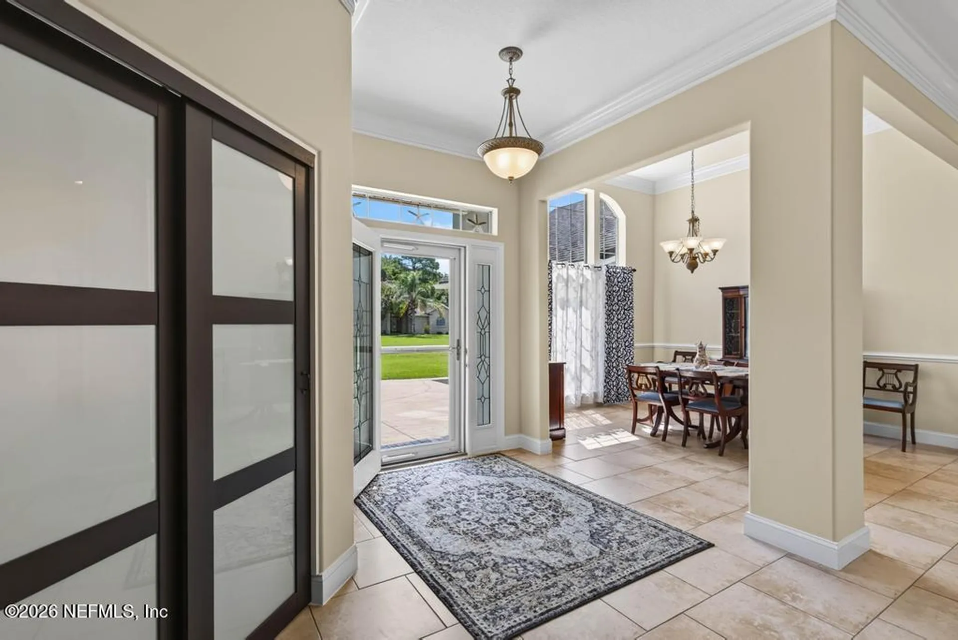 95179 Greenberry Road Fernandina Beach FL 32034