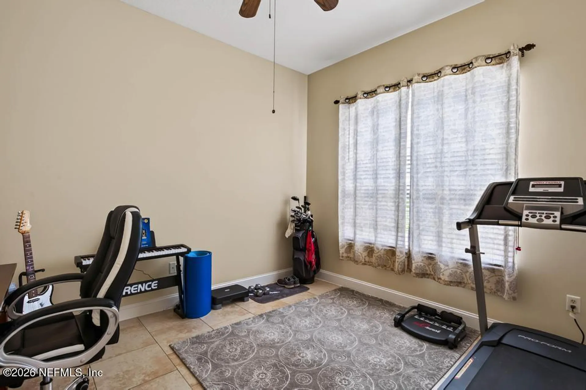 95179 Greenberry Road Fernandina Beach FL 32034