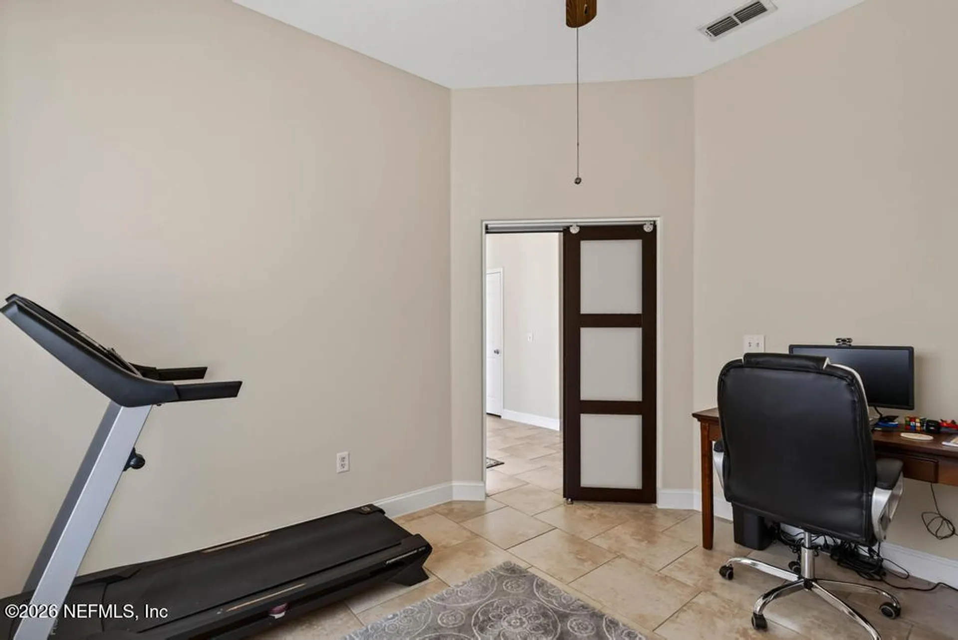 95179 Greenberry Road Fernandina Beach FL 32034