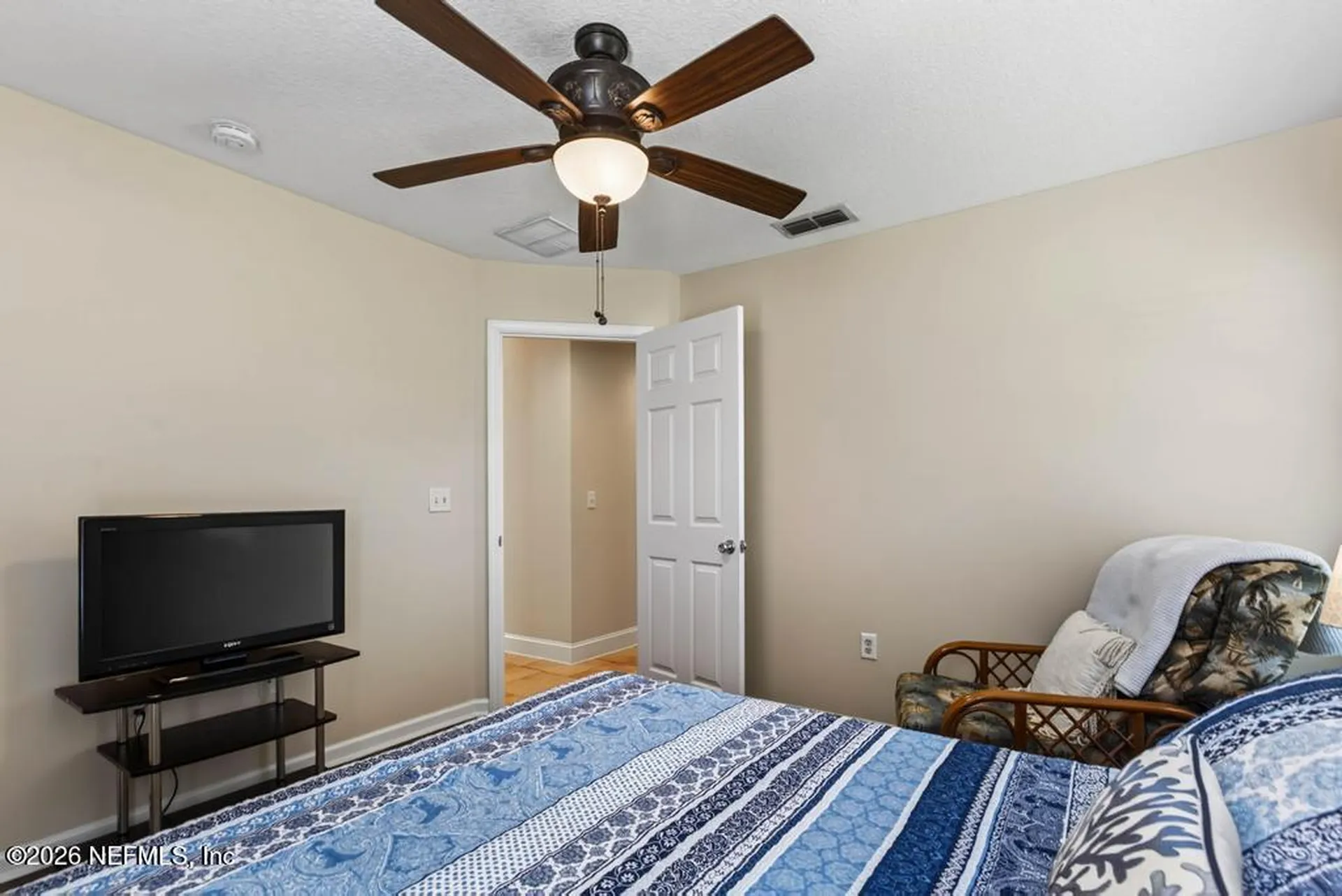95179 Greenberry Road Fernandina Beach FL 32034