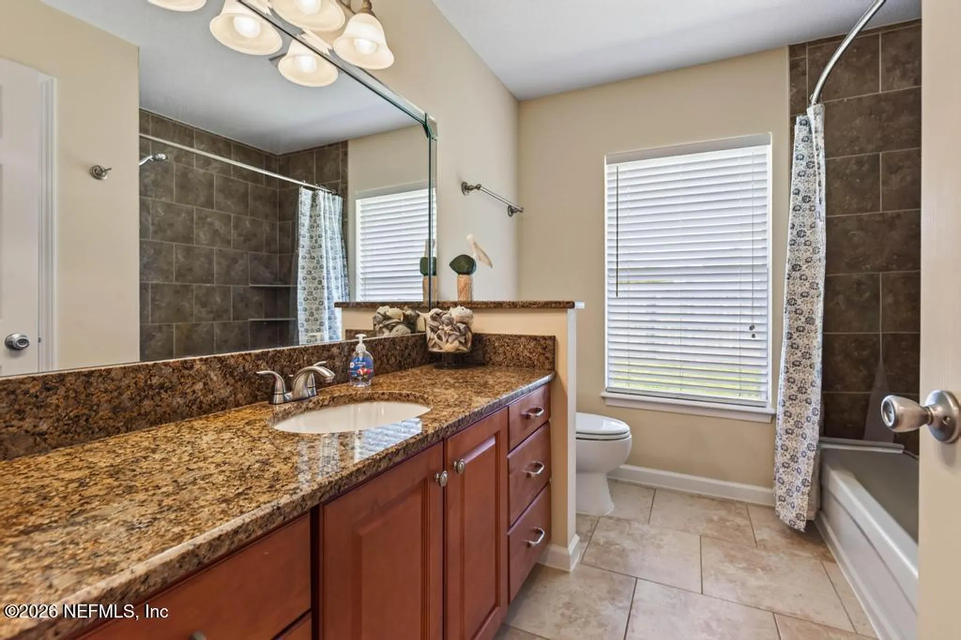 95179 Greenberry Road Fernandina Beach FL 32034
