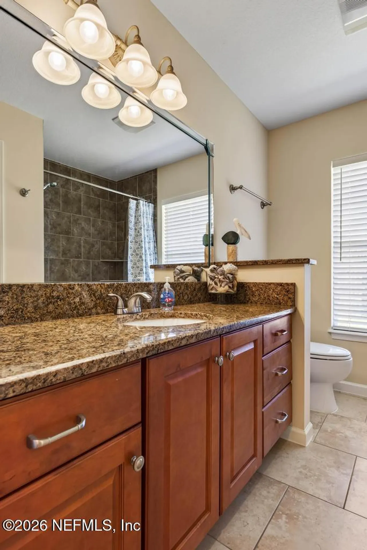95179 Greenberry Road Fernandina Beach FL 32034
