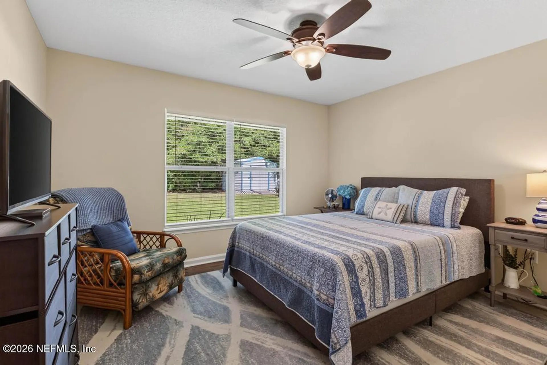 95179 Greenberry Road Fernandina Beach FL 32034