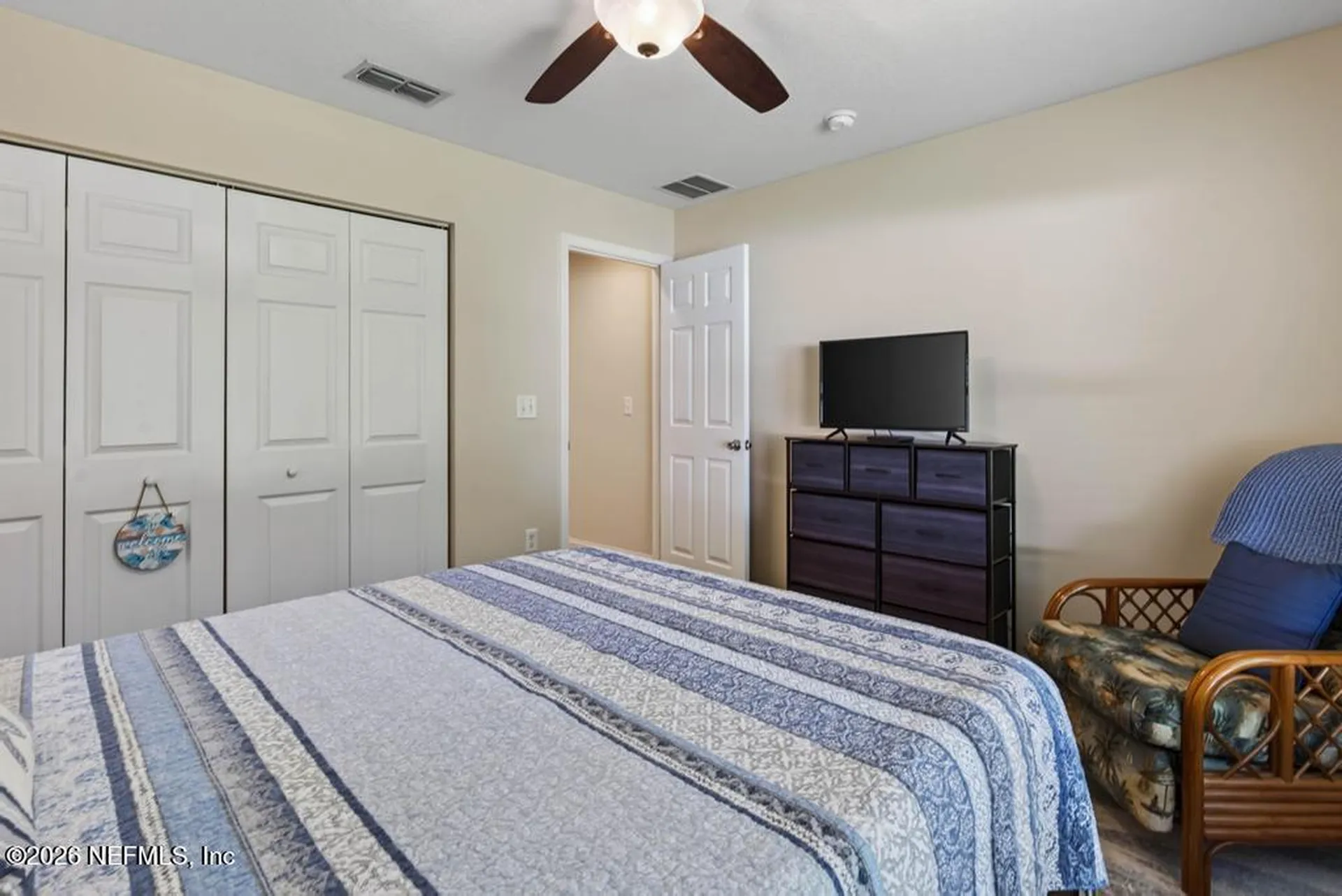 95179 Greenberry Road Fernandina Beach FL 32034