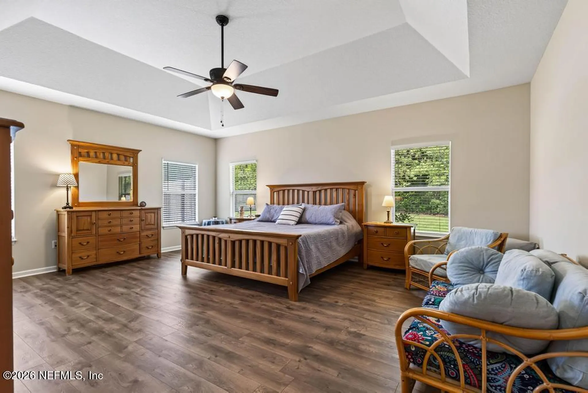 95179 Greenberry Road Fernandina Beach FL 32034