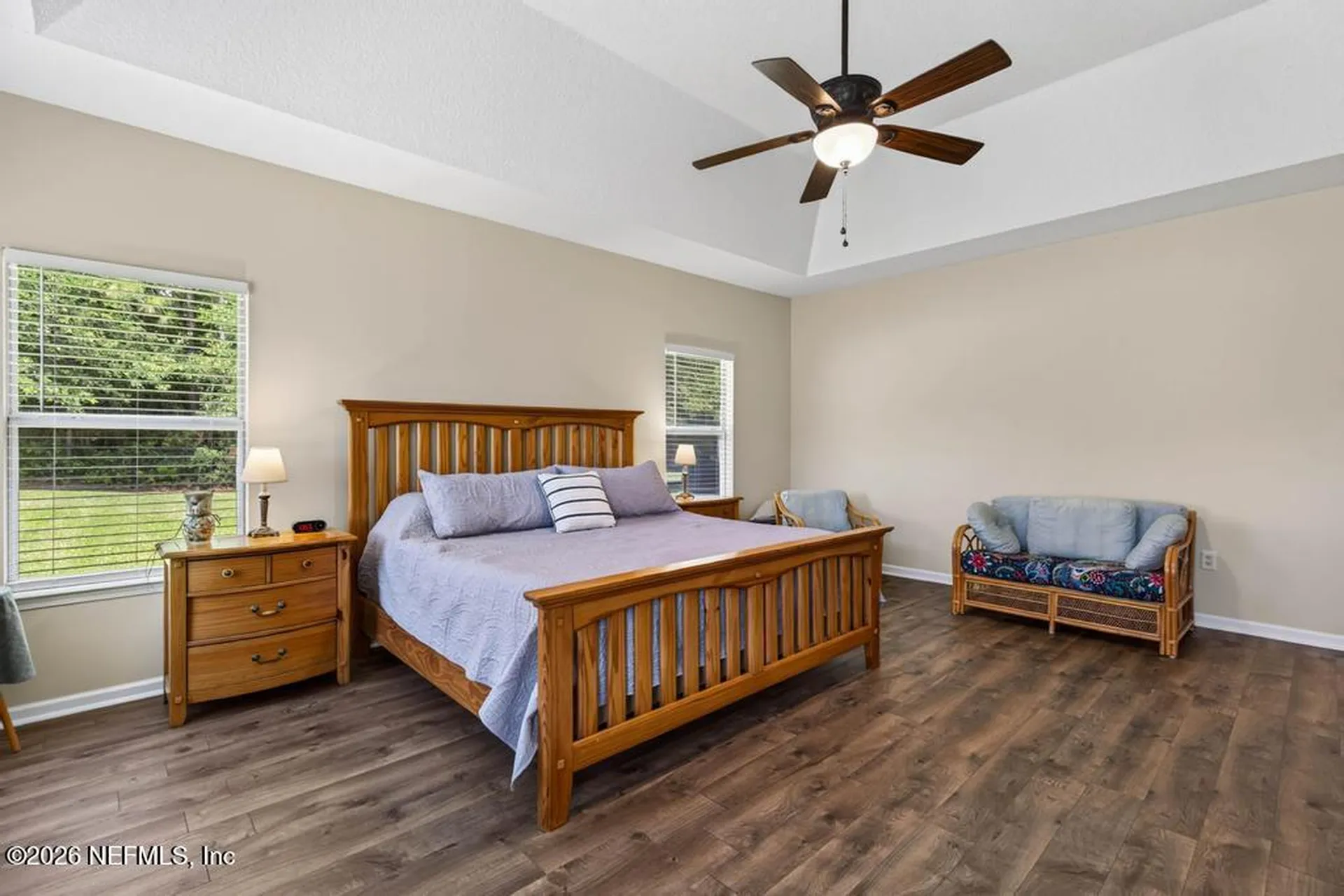 95179 Greenberry Road Fernandina Beach FL 32034