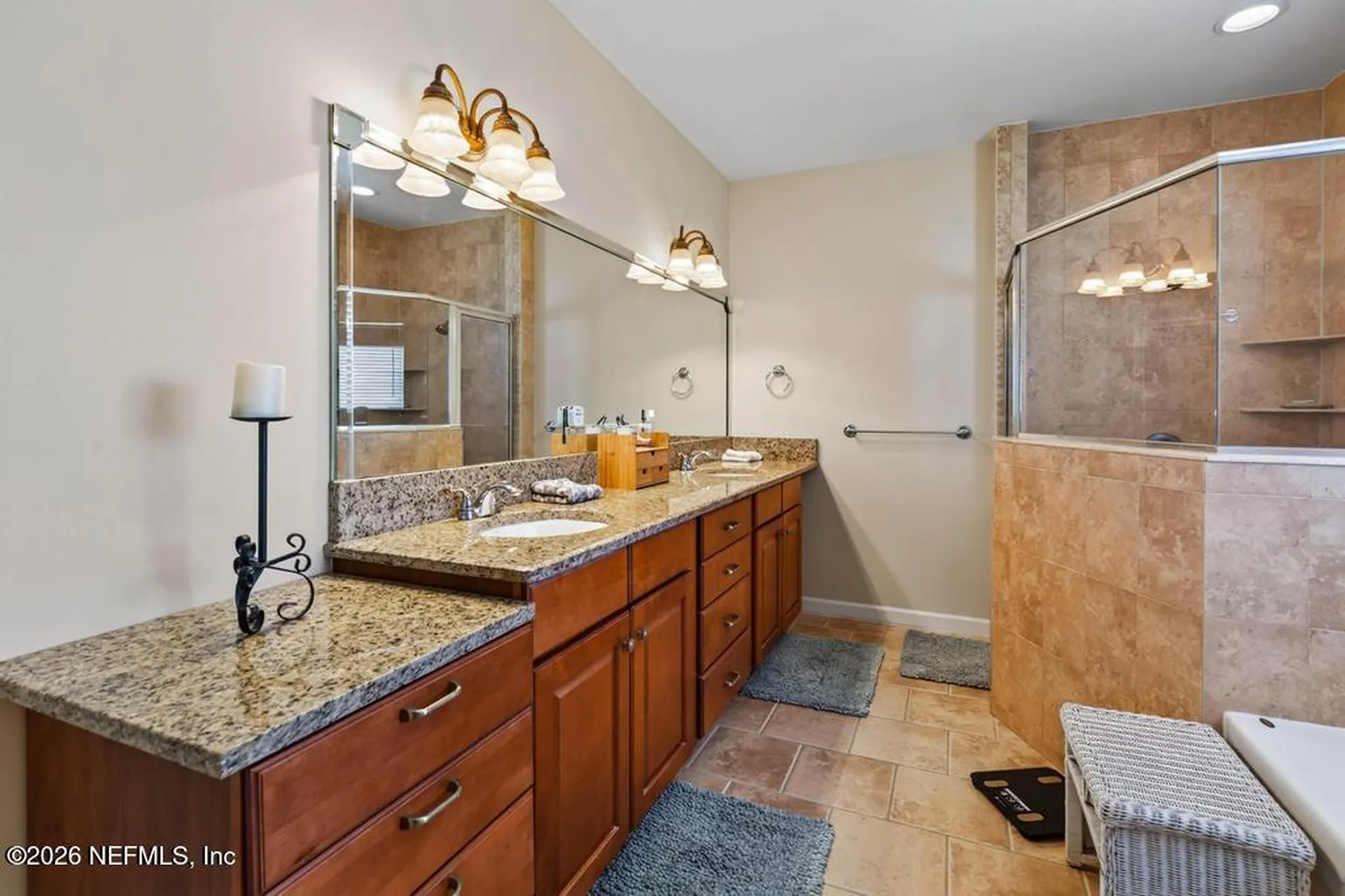 95179 Greenberry Road Fernandina Beach FL 32034