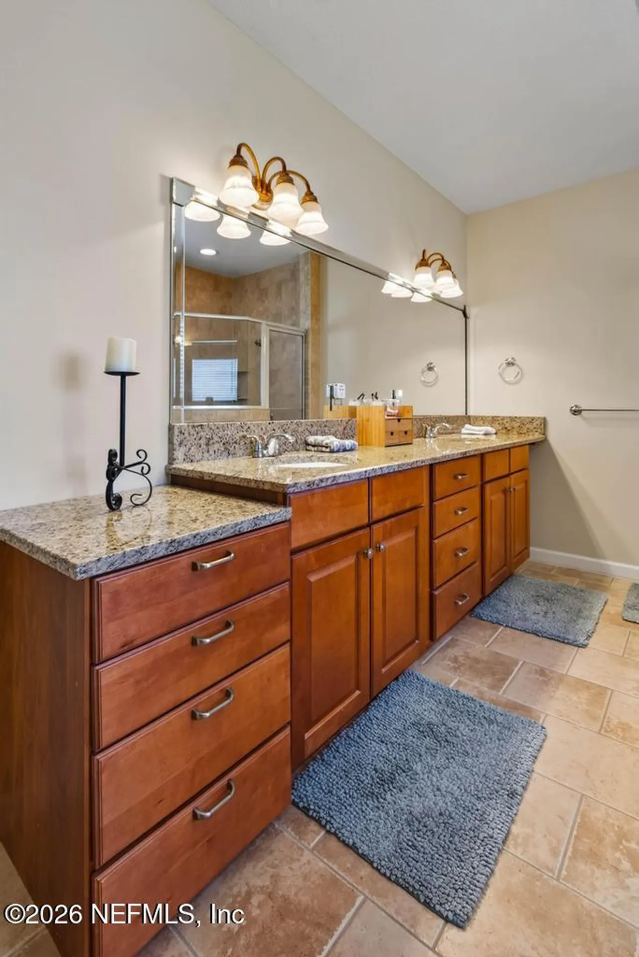 95179 Greenberry Road Fernandina Beach FL 32034