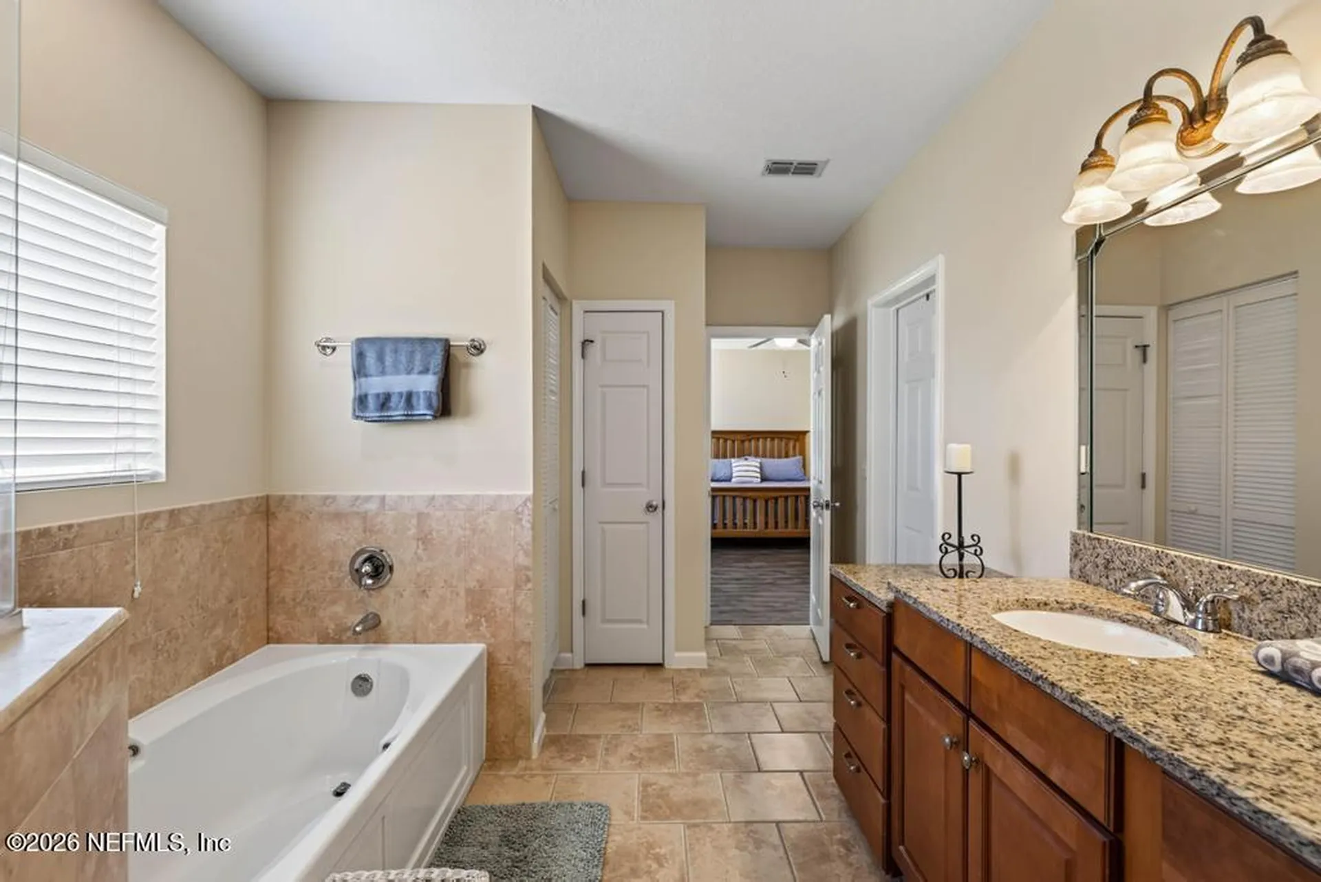 95179 Greenberry Road Fernandina Beach FL 32034