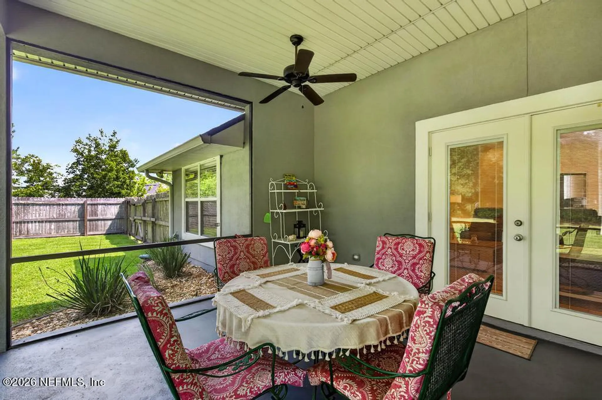95179 Greenberry Road Fernandina Beach FL 32034