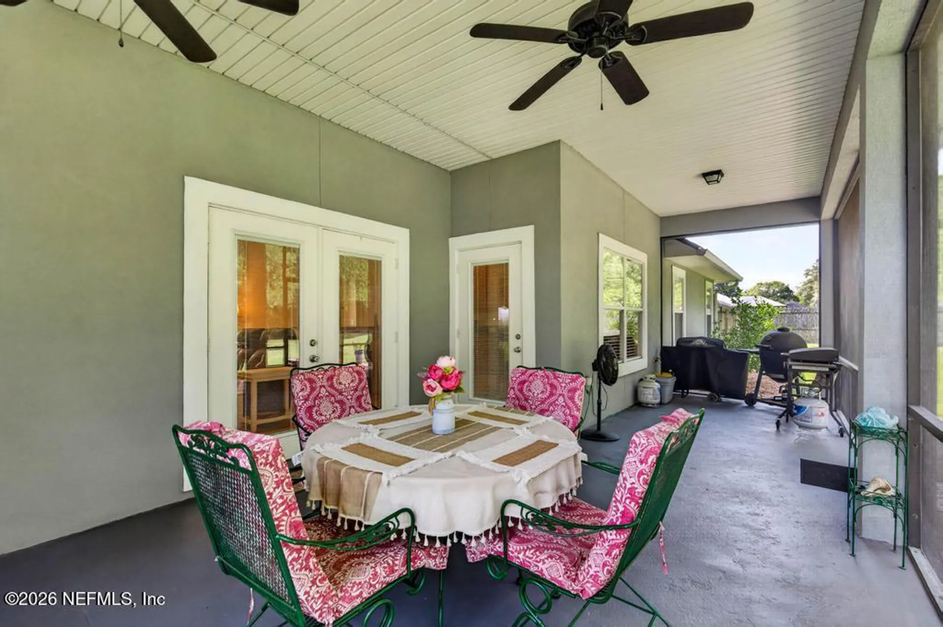 95179 Greenberry Road Fernandina Beach FL 32034