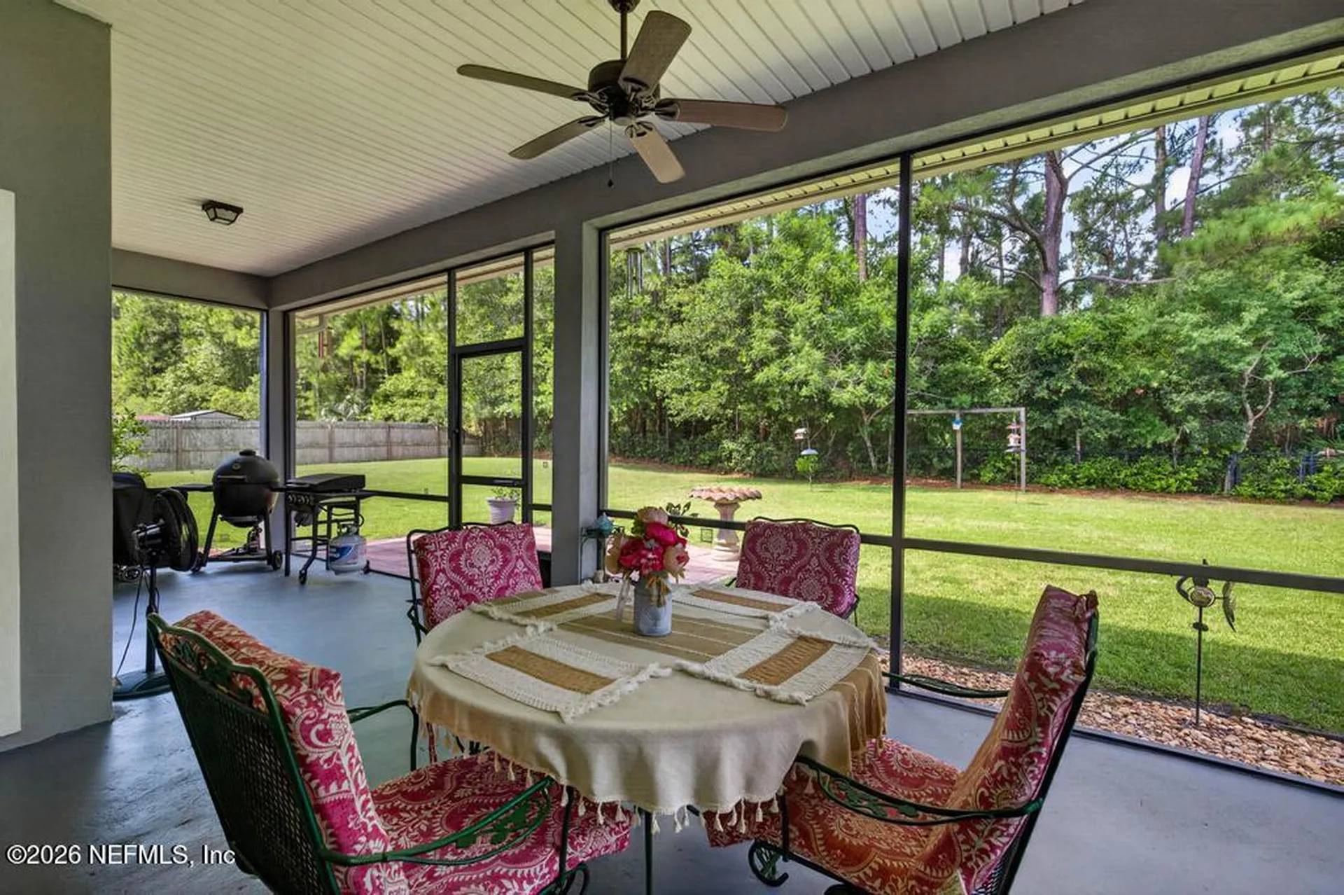95179 Greenberry Road Fernandina Beach FL 32034