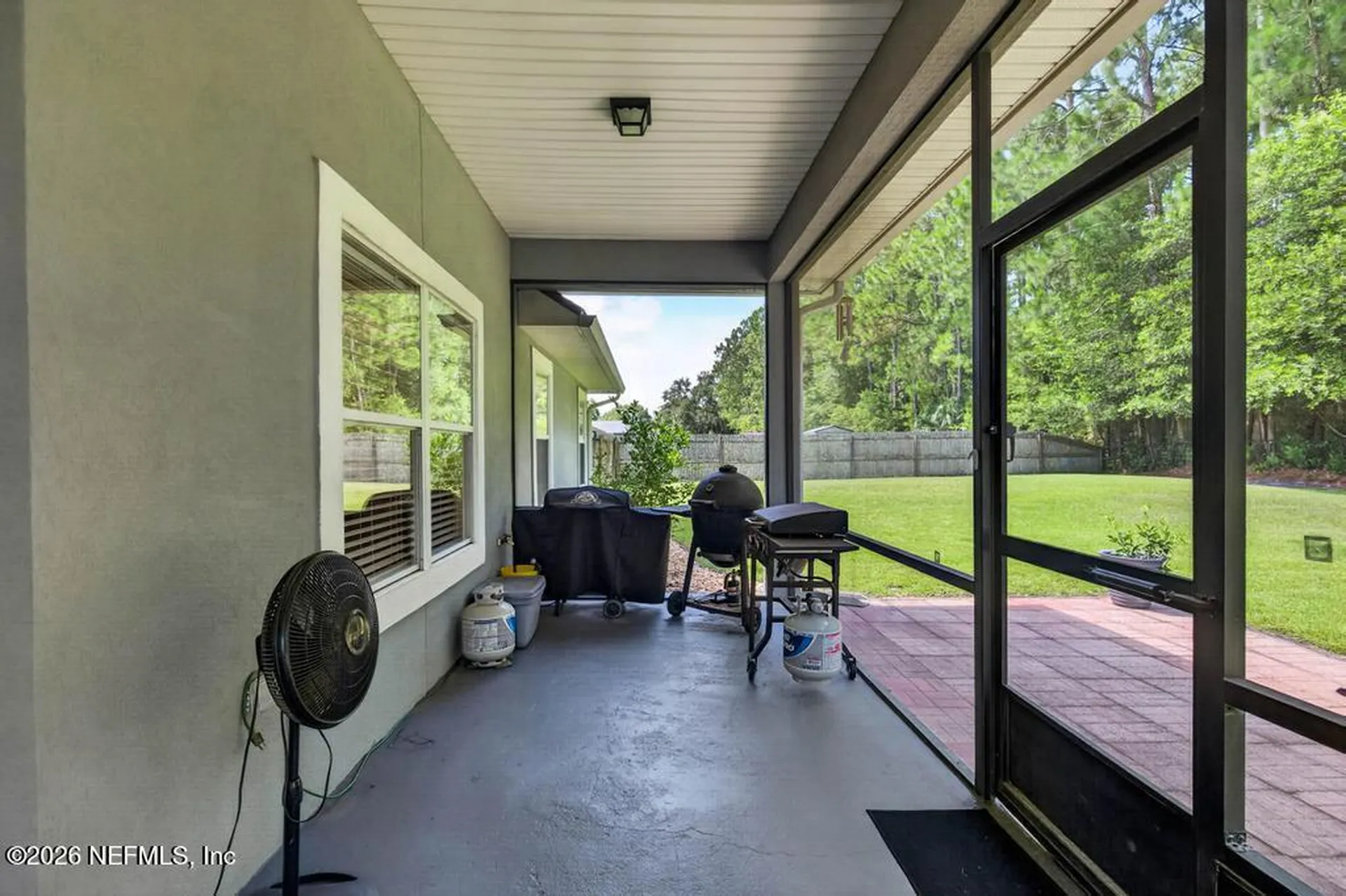 95179 Greenberry Road Fernandina Beach FL 32034