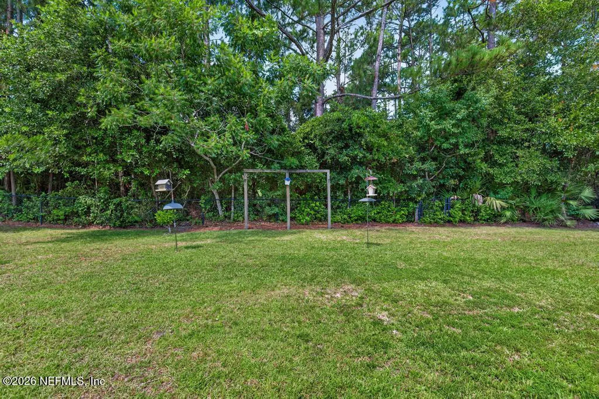 95179 Greenberry Road Fernandina Beach FL 32034