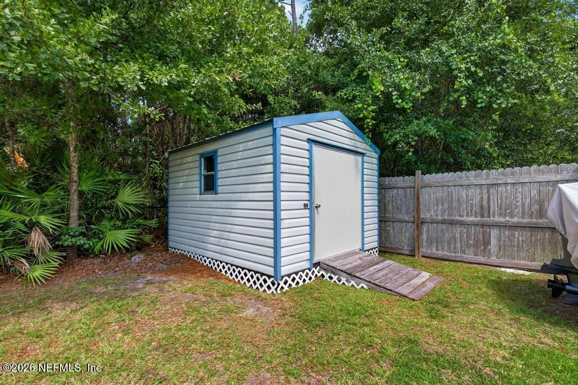 95179 Greenberry Road Fernandina Beach FL 32034