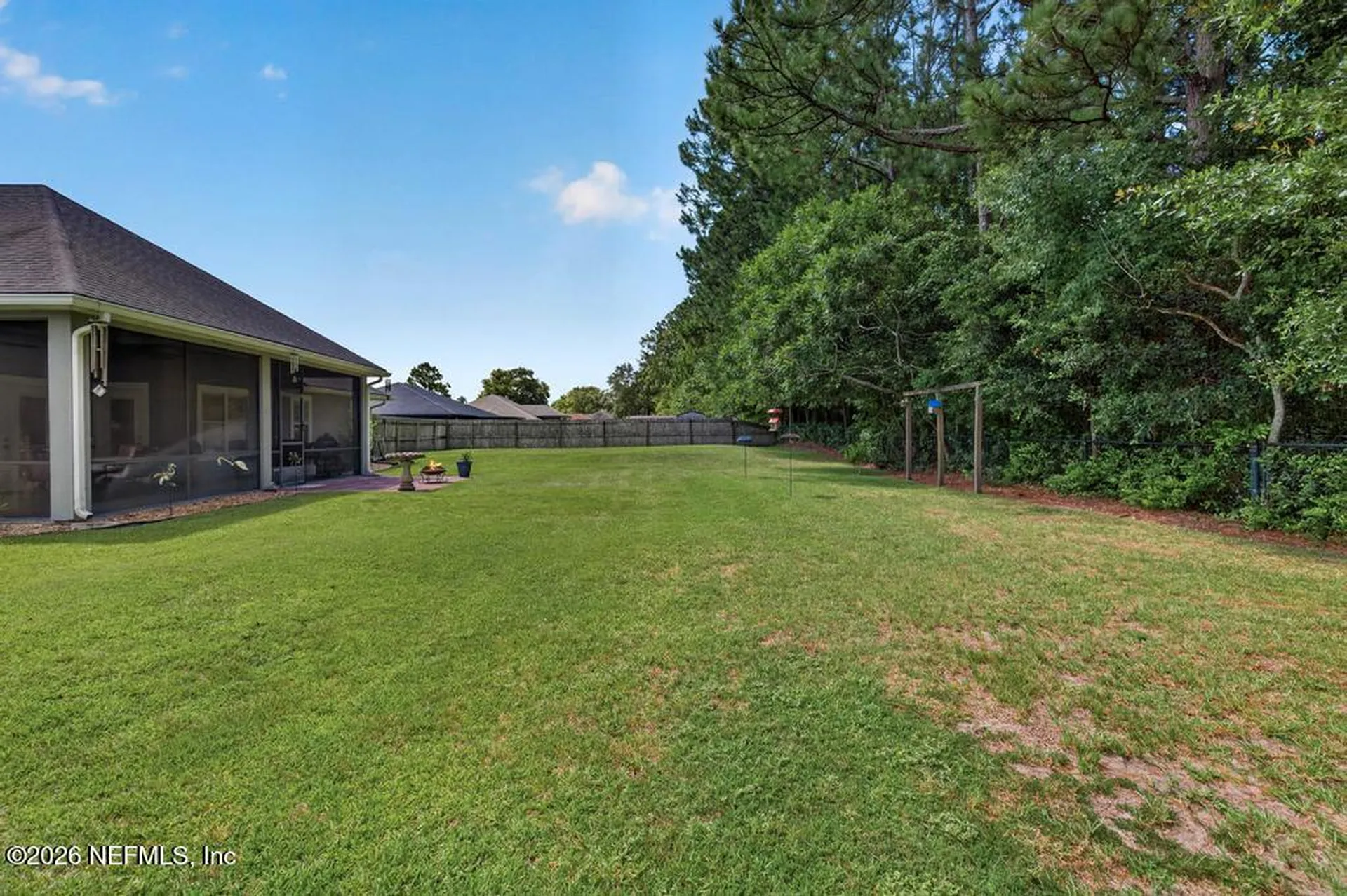 95179 Greenberry Road Fernandina Beach FL 32034