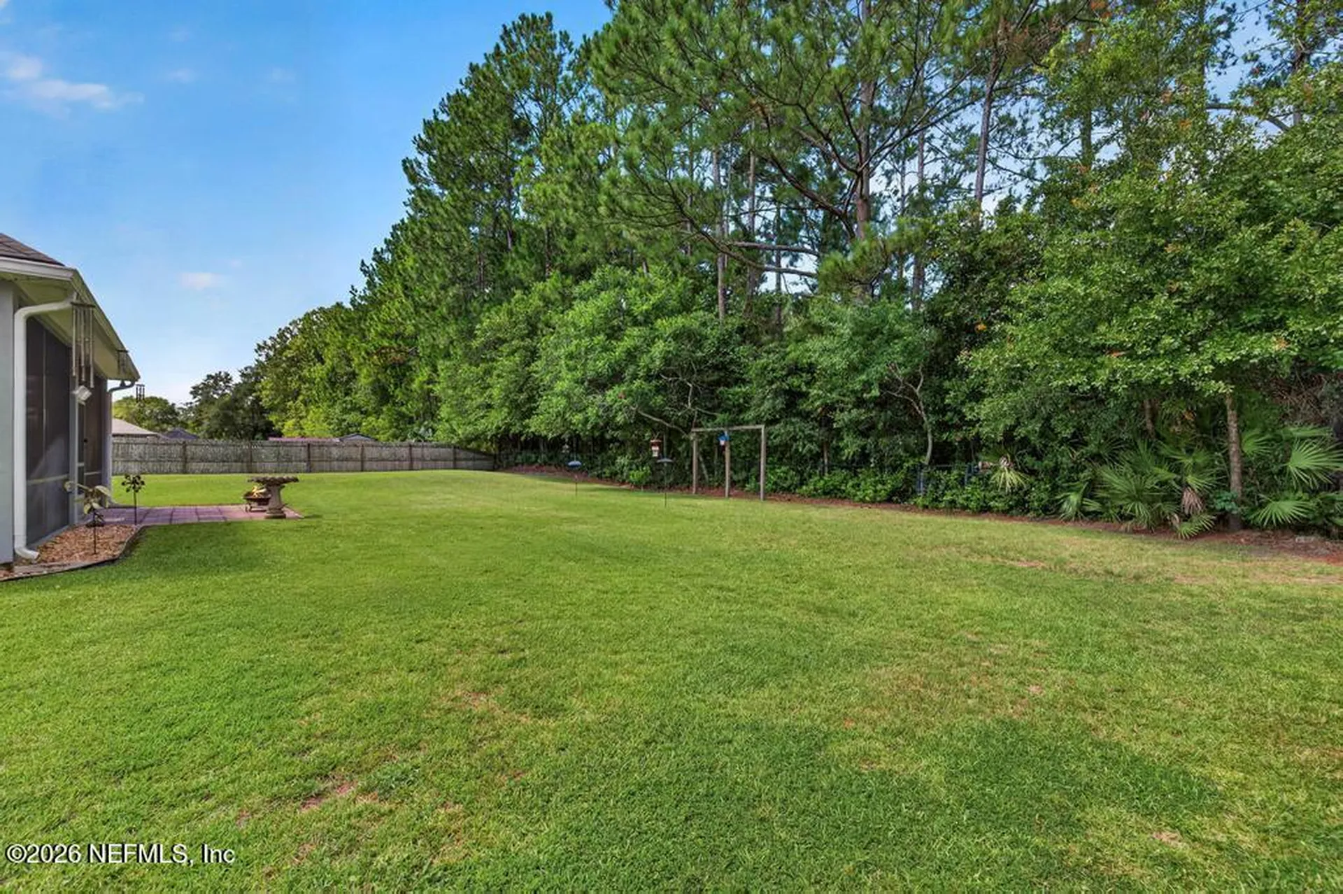 95179 Greenberry Road Fernandina Beach FL 32034