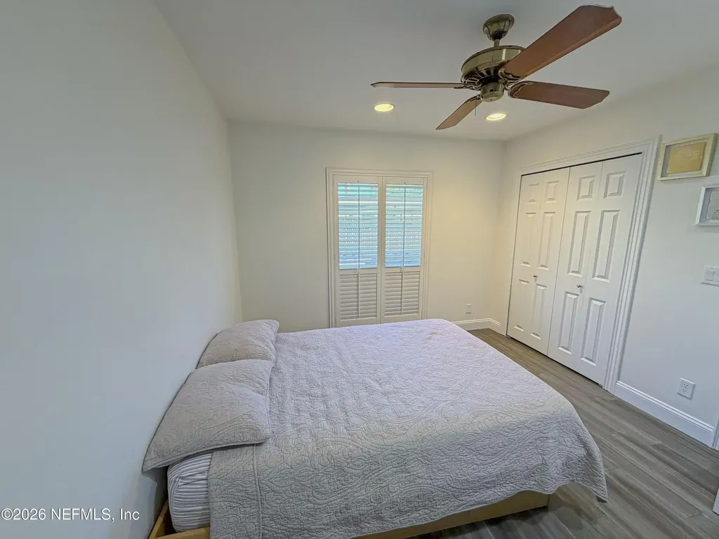 10098 Leisure Lane S Jacksonville FL 32256