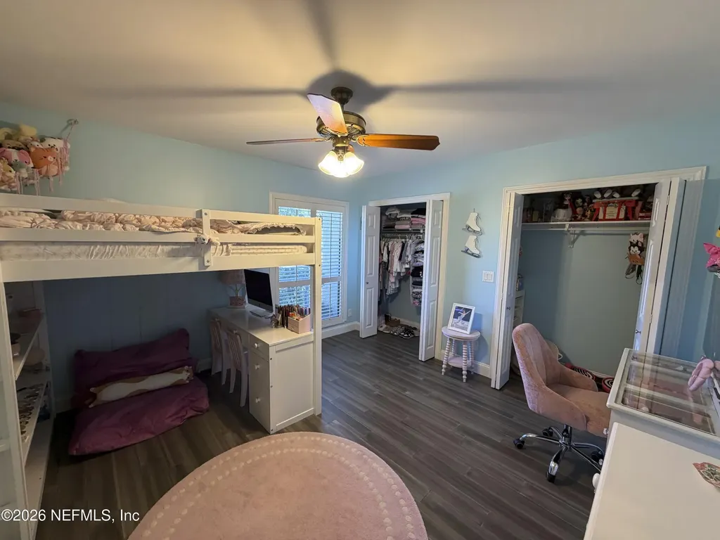 10098 Leisure Lane S Jacksonville FL 32256