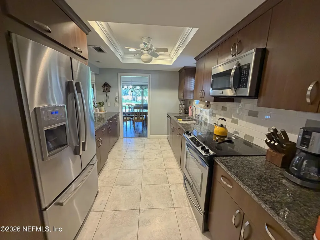 10098 Leisure Lane S Jacksonville FL 32256
