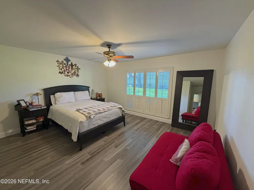 10098 Leisure Lane S Jacksonville FL 32256
