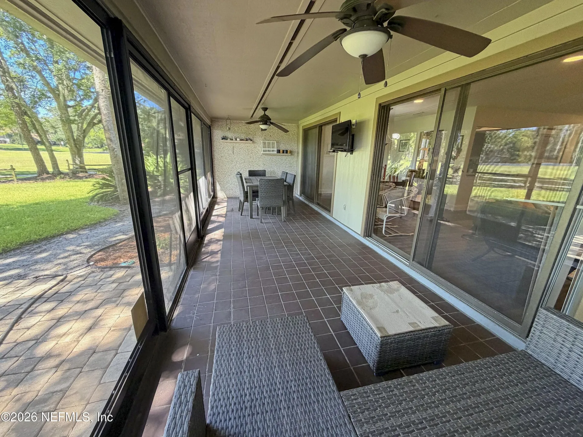 10098 Leisure Lane S Jacksonville FL 32256