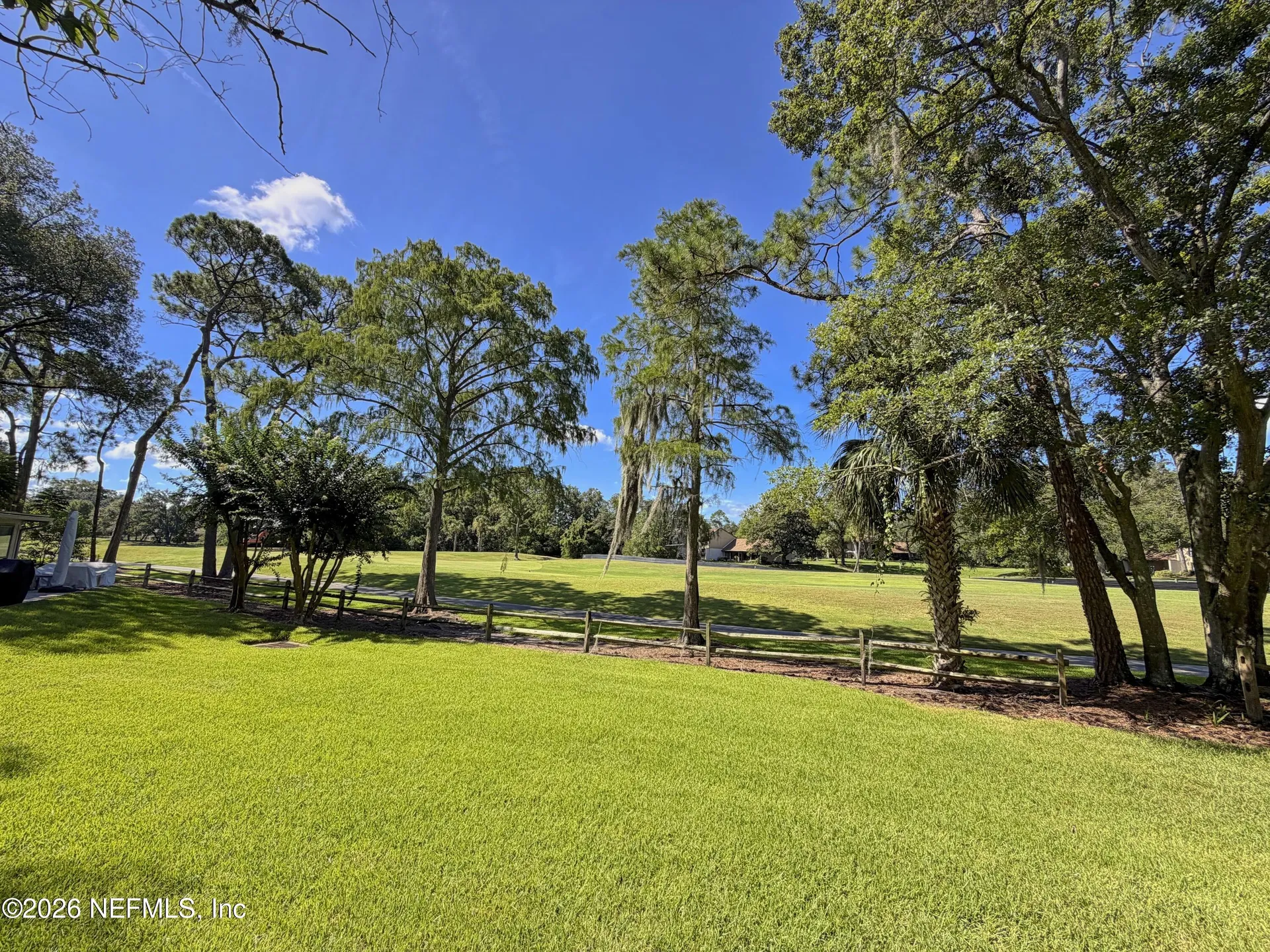 10098 Leisure Lane S Jacksonville FL 32256