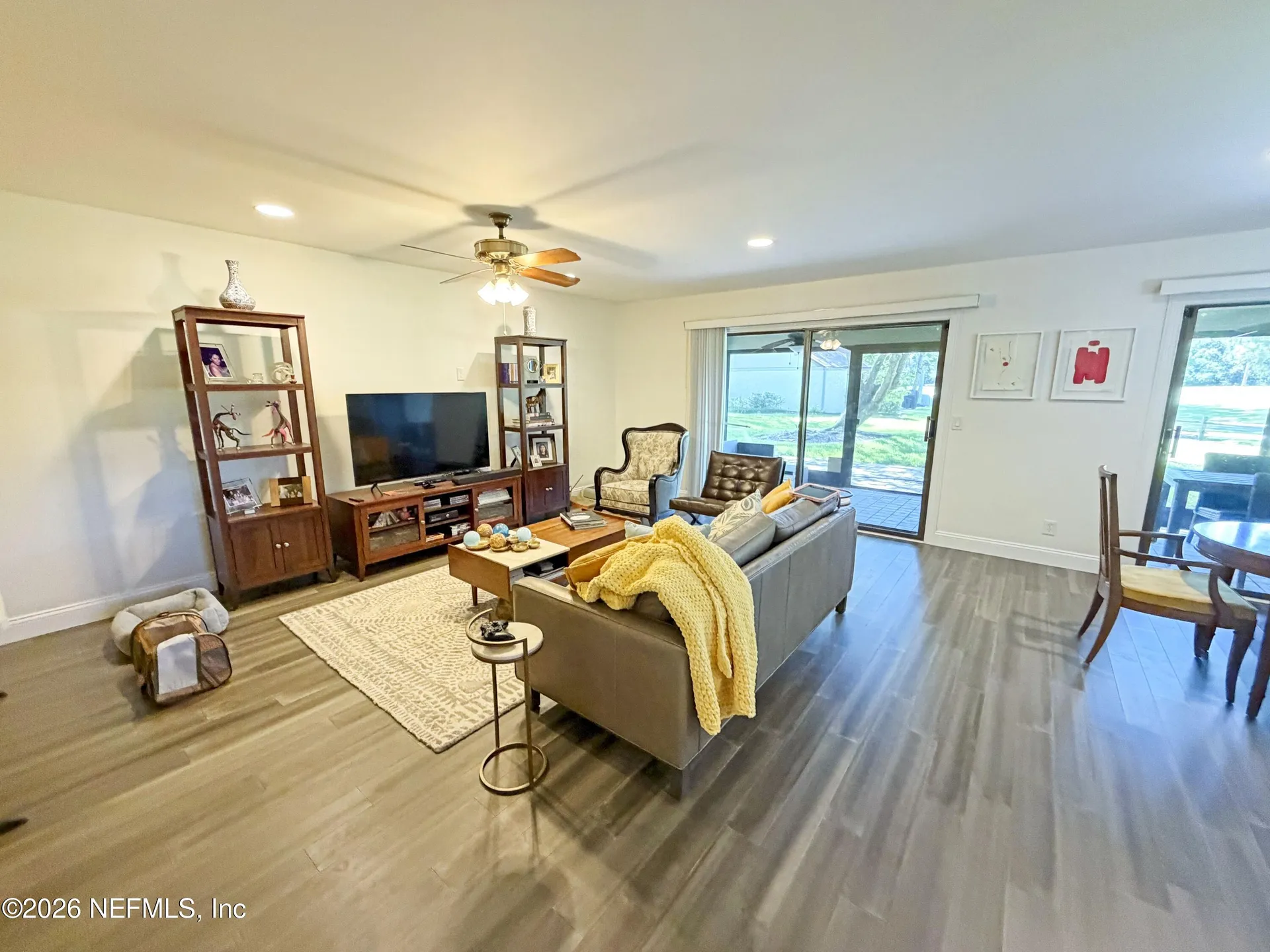 10098 Leisure Lane S Jacksonville FL 32256