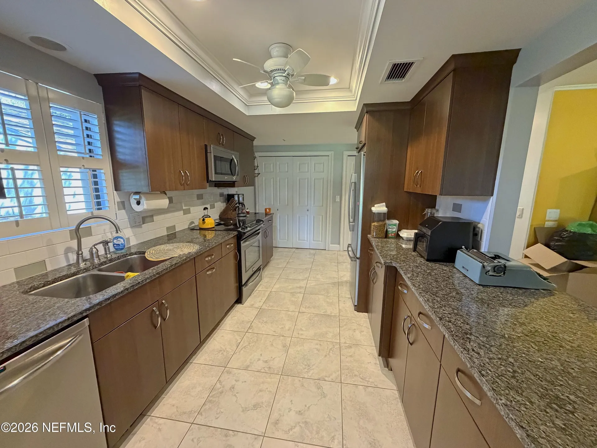 10098 Leisure Lane S Jacksonville FL 32256