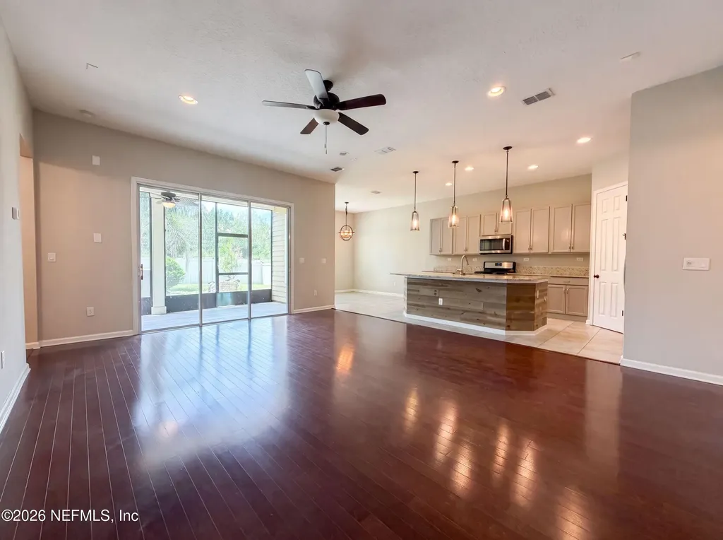 316 Willow Lake Drive St. Augustine FL 32092