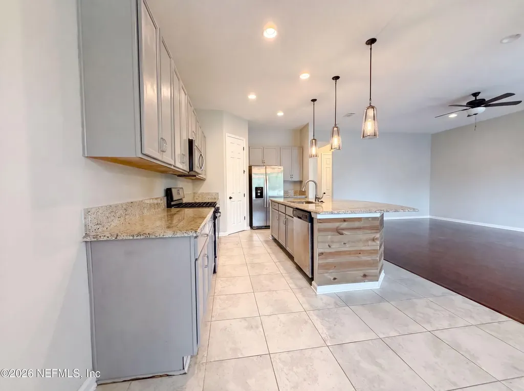 316 Willow Lake Drive St. Augustine FL 32092