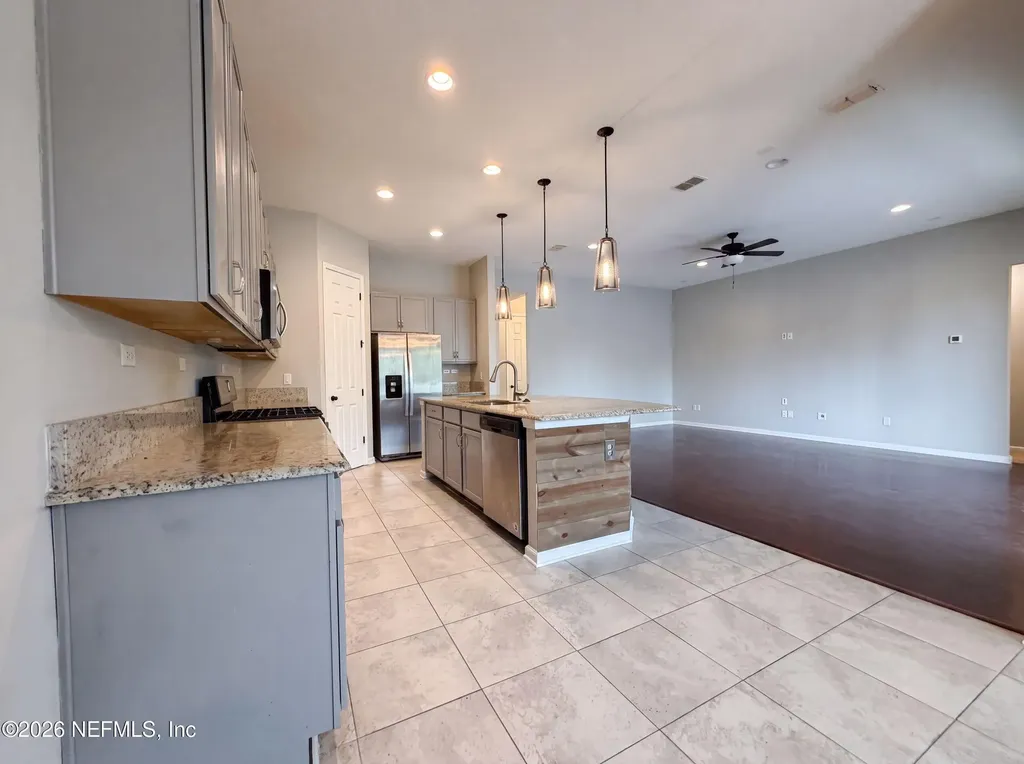 316 Willow Lake Drive St. Augustine FL 32092