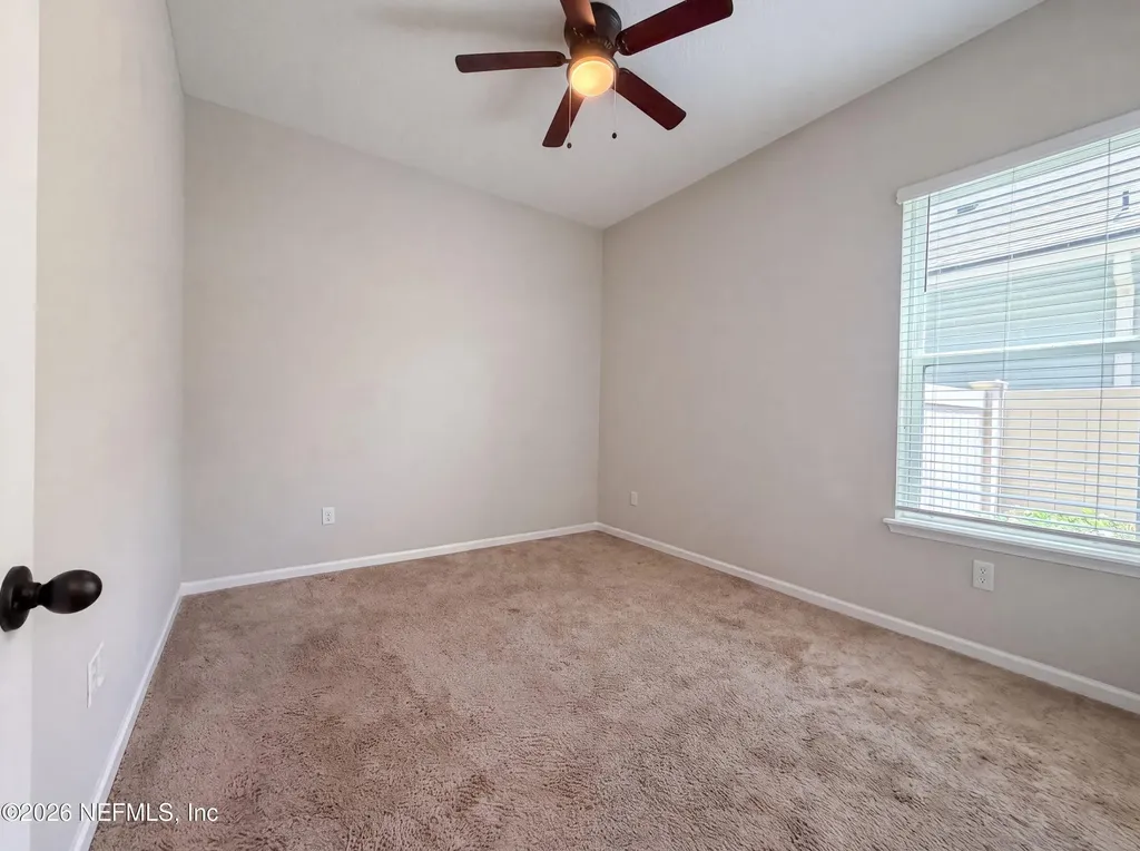 316 Willow Lake Drive St. Augustine FL 32092