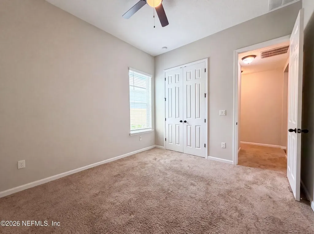 316 Willow Lake Drive St. Augustine FL 32092