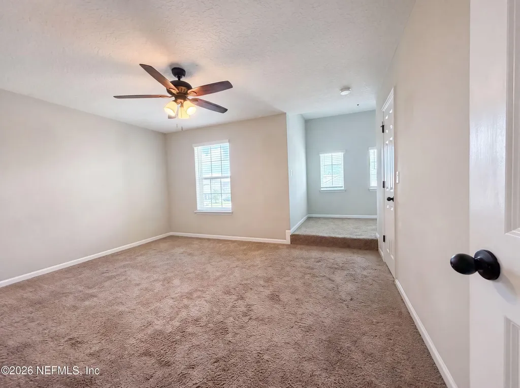 316 Willow Lake Drive St. Augustine FL 32092